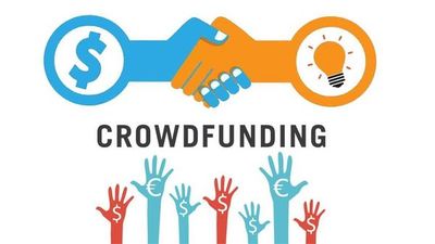 Plataforma de “crowdfunding” para latinos detona generosidad de los mexicanos - Tecnología - ABC Color
