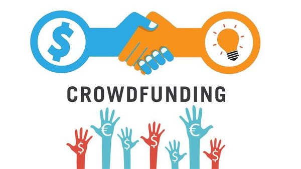 Plataforma de “crowdfunding” para latinos detona generosidad de los mexicanos - Tecnología - ABC Color