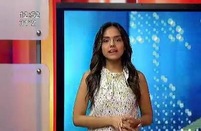 IDM: Reportes ciudadanos - SNT