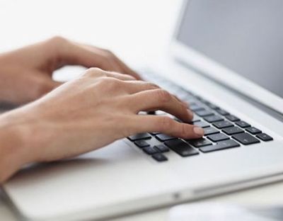 Gestión electrónica en Tribunales aborta una parte del negocio para acelerar trámites vía “propinas” - ADN Paraguayo