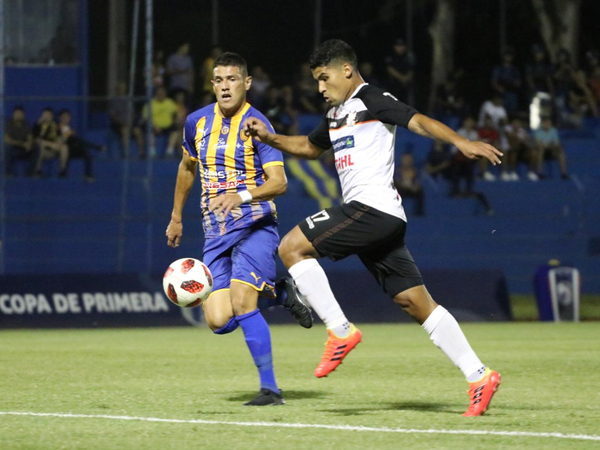 Jugadores de mejor rendimiento de la fecha 20 del Clausura 2019