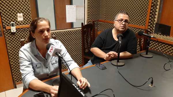 Comunicación del Estado apunta a mayor coordinación entre instituciones y transparentar acciones del Gobierno | .::Agencia IP::.