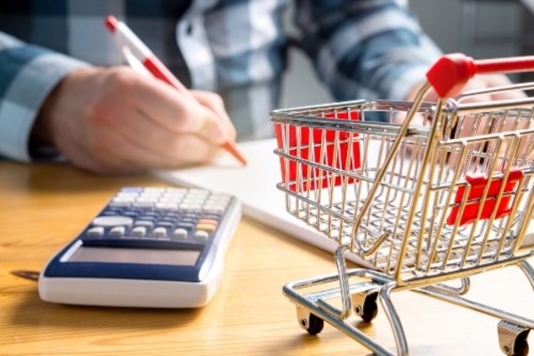La inflación acumulada llega al 2,2% a noviembre » Ñanduti