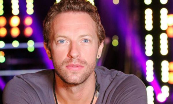Chris Martin admitió ser homofóbico en su adolescencia