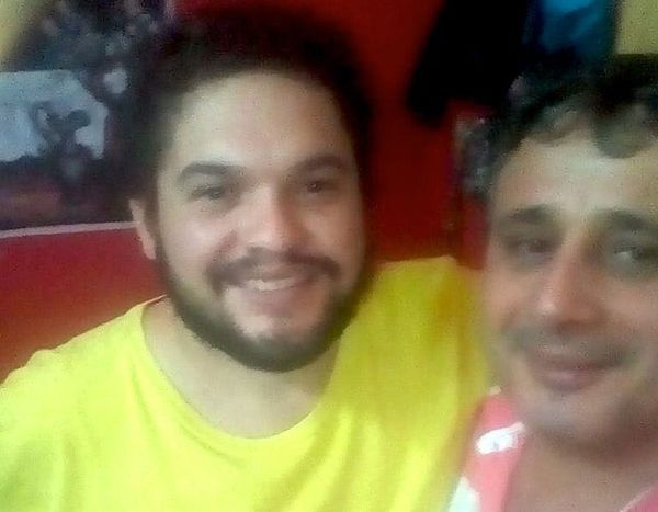 Acusan y piden juicio para exintendente por lesión de confianza