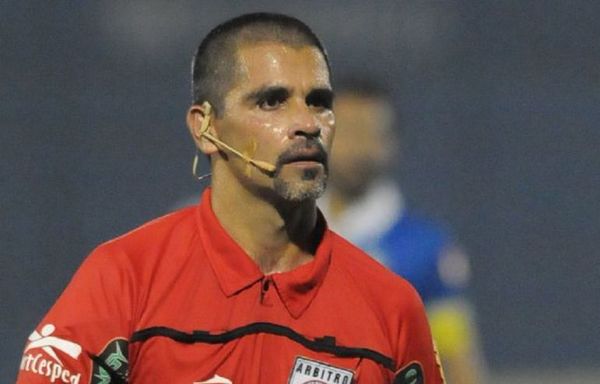 Aquino se destaca - Fútbol - ABC Color