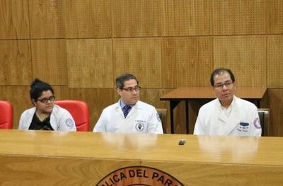 Podología: un campo de estudio poco explorado