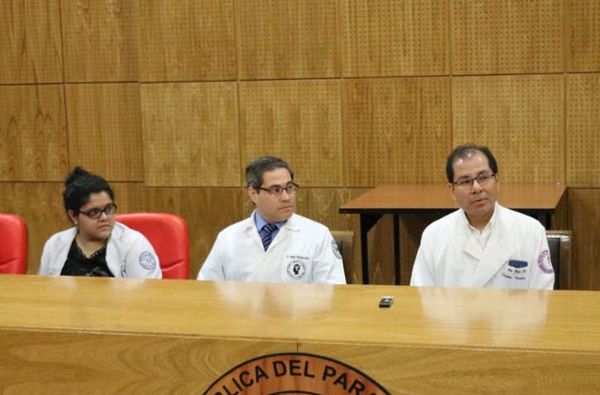 Podología: un campo de estudio poco explorado