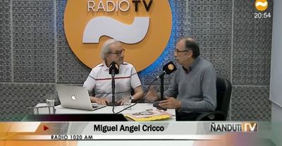 Recordamos con nostalgia los inicios y la trayectoria de la juguetería Miramar » Ñanduti