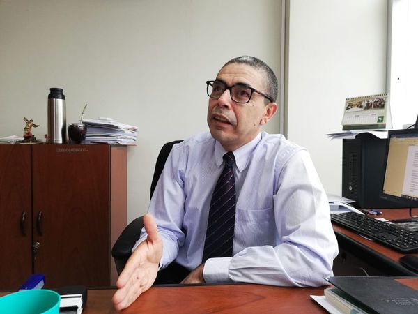 Logran que 1.500 presos recuperen su libertad