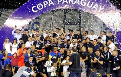 Maravillado y endemoniado