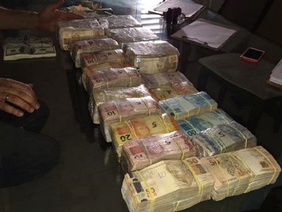 Caso Berilo: “Quiero entregar  evidencias, pero no me reciben”