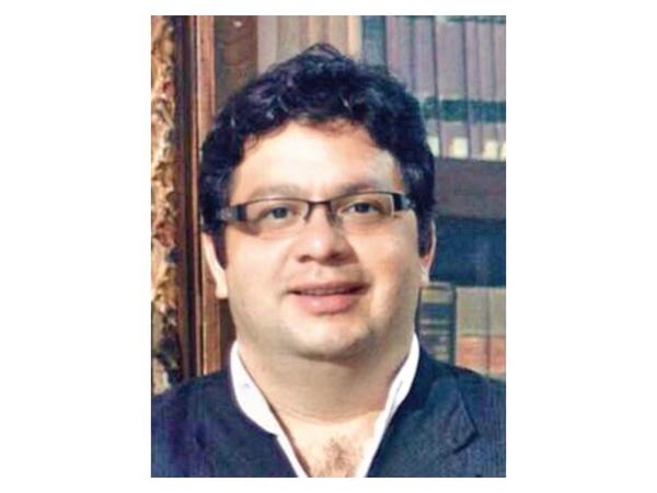 Con estudios se debe determinar el origen
