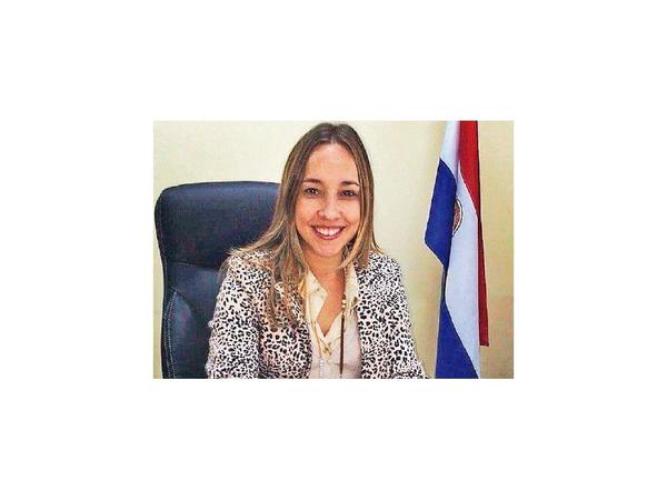 Secta Moon espera informe de la Corte sobre jueza Irún