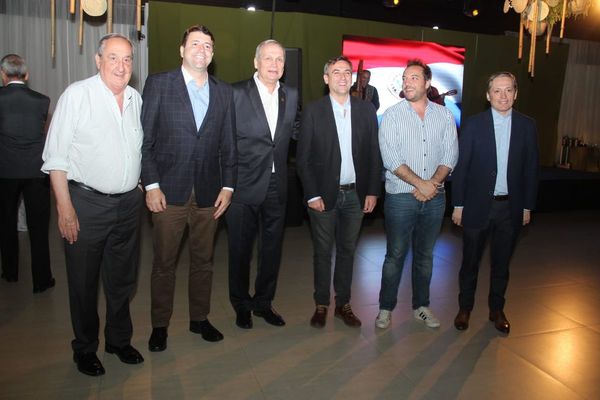 XXIV Cumbre de Mercociudades 2019