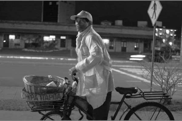 PREMIAN A LA MEJOR FOTOGRAFÍA DEL CONCURSO “ASI ES MI CIUDAD”