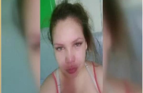 Nuevo caso de Violencia Intrafamiliar: Relato de un Infierno - SNT