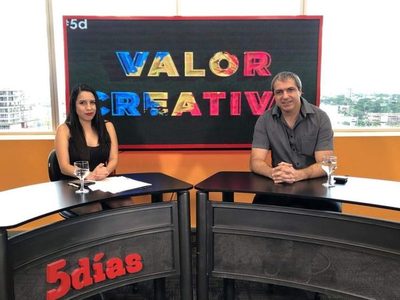 Aplicación ayuda a los motociclistas a aprender reglas de tránsito