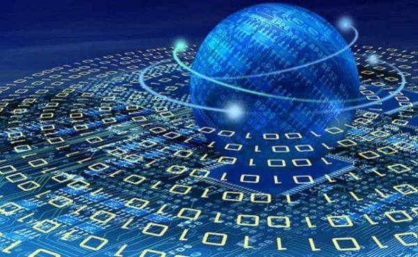 Supremacía cuántica, 5G o vida privada, retos tecnológicos para 2020 - Tecnología - ABC Color