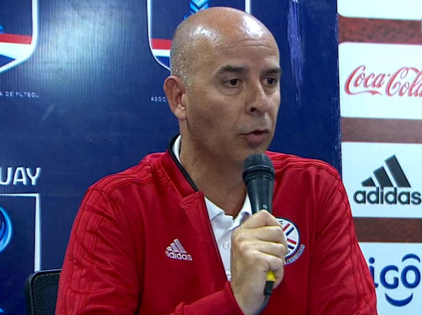 El VAR analizó 24 jugadas en la final de la Copa Paraguay