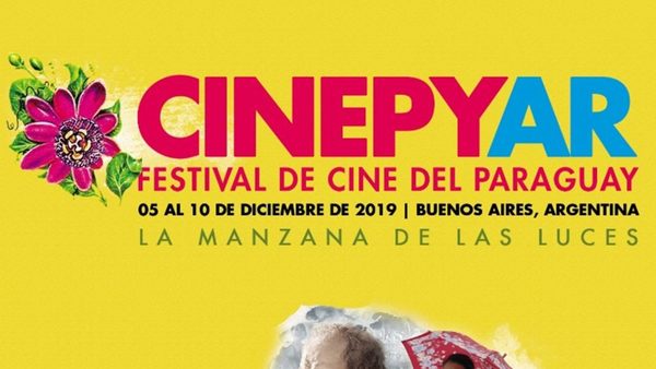 Cine nacional desembarca en Buenos Aires