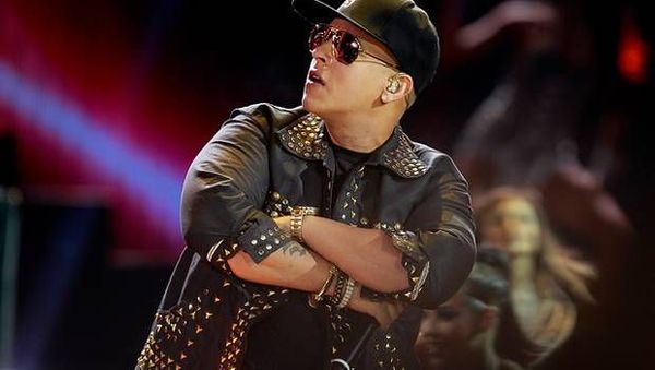 Las seis canciones más escuchadas de YouTube en 2019 fueron en español - Música - ABC Color