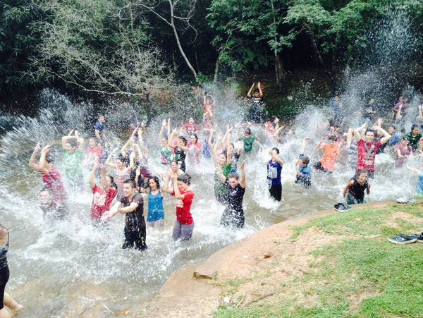 Cómo entretener a un niño aburrido en vacaciones de acuerdo a su edad | Noticias Paraguay