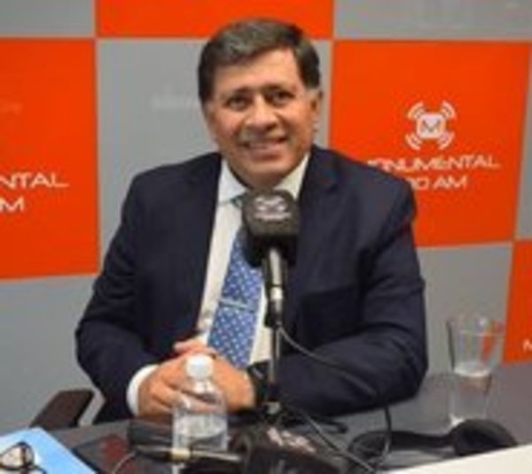 Abogado de intendente critica resolución fiscal - Paraguay.com