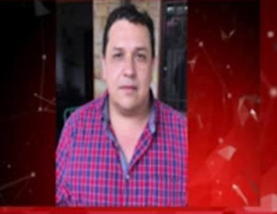 Municipalidad de Lambaré realizará una sesión extraordinaria este viernes | Noticias Paraguay
