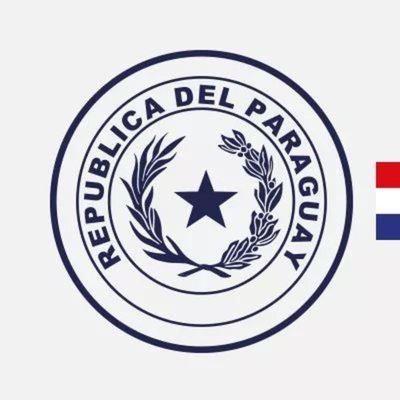 Sedeco Paraguay :: Ministro recibe a creador de JAHA.SOY