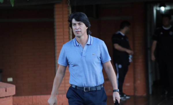 HOY / Este torneo es el que más ansiedad le provocó