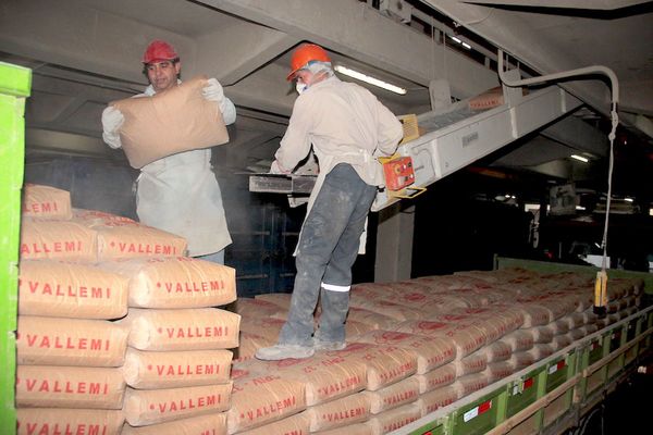 Proyecto de la INC está aún en etapa de ejecución, señalan