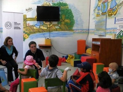 Cuentos de Navidad con mensajes de esperanza para niños y adultos