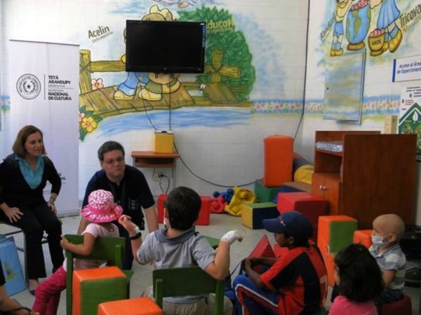 Cuentos de Navidad con mensajes de esperanza para niños y adultos