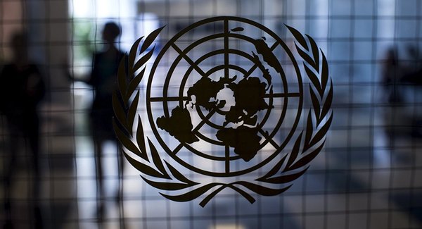 La ONU pide más ayuda para países sin litoral como Bolivia y Paraguay » Ñanduti