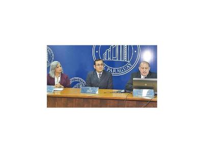 Consumo lidera baja de tasas de interés