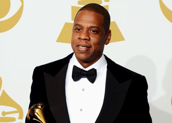 Jay-Z celebra sus 50 años  regresando  a Spotify - Artes y Espectáculos - ABC Color