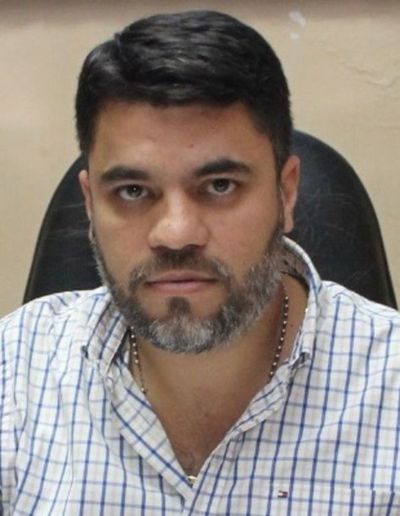 SET: “Creatividad” para evadir impuestos - Nacionales - ABC Color
