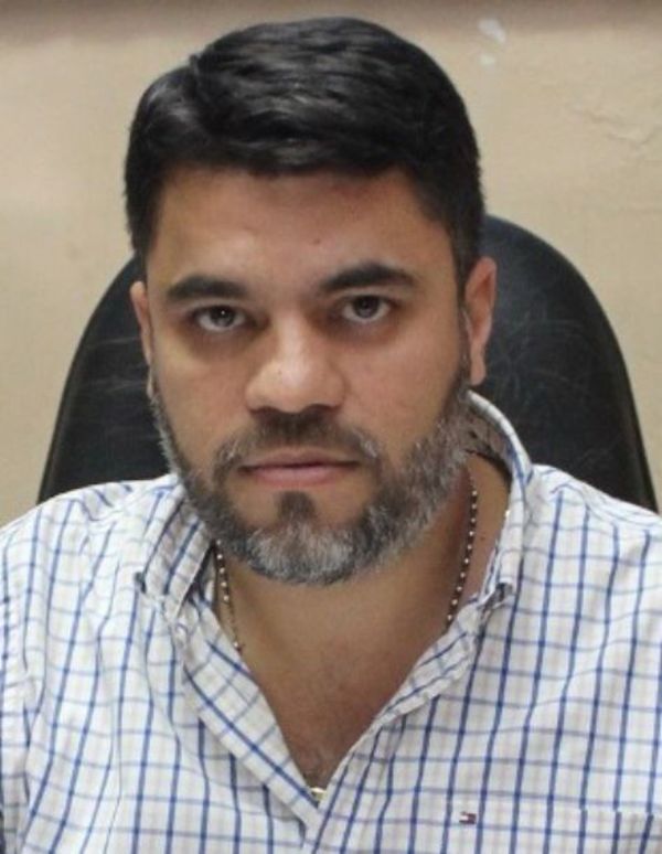 SET: “Creatividad” para evadir impuestos - Nacionales - ABC Color