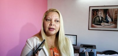 Presentan recusación contra fiscala del caso Armando Gómez » Ñanduti