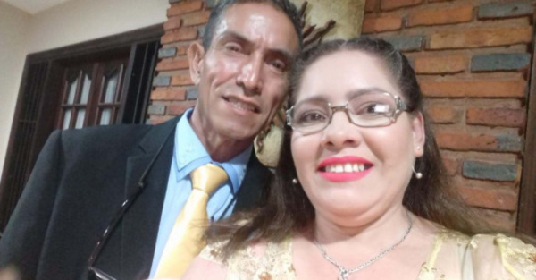 La velocidad los dejó “vacíos, destrozados”