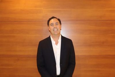 “Tendremos un buen 2020 si se invierte correctamente”