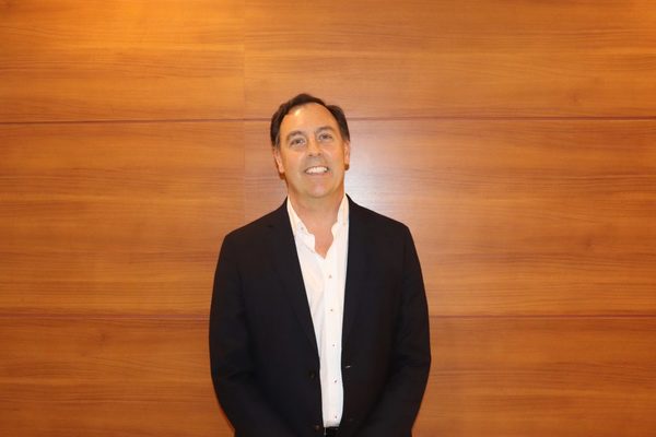 “Tendremos un buen 2020 si se invierte correctamente”