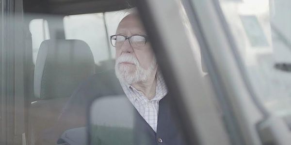 Falleció el sacerdote jesuita Bartomeu Meliá
