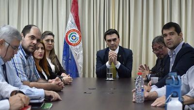 La innovación como estrategia para el desarrollo