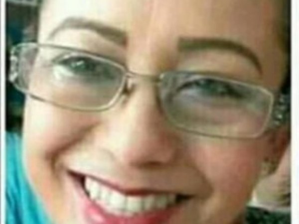 Condenada por secuestro de Amín donó sus órganos