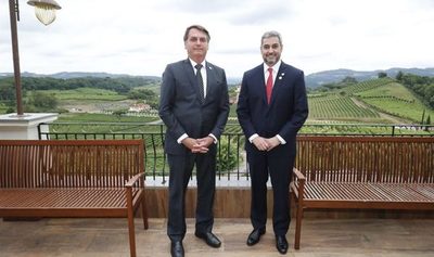 Mercosur aprueba acuerdos de facilitación de comercio y turismo entre países