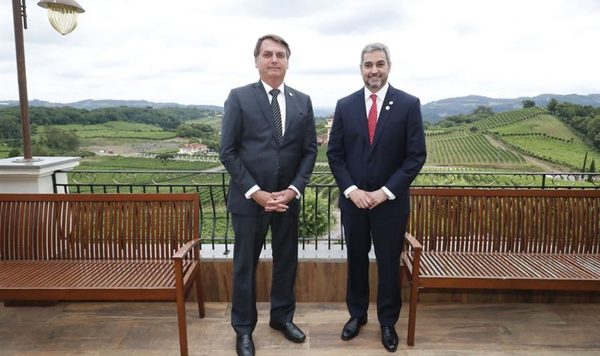 Mercosur aprueba acuerdos de facilitación de comercio y turismo entre países