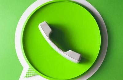 ¿Cuál es la diferencia entre WhatsApp Business y WhatsApp normal? - SNT