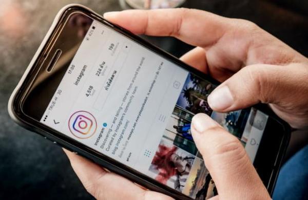 ¿Por qué Instagram comenzó a pedir la fecha de cumpleaños a nuevos usuarios? - SNT